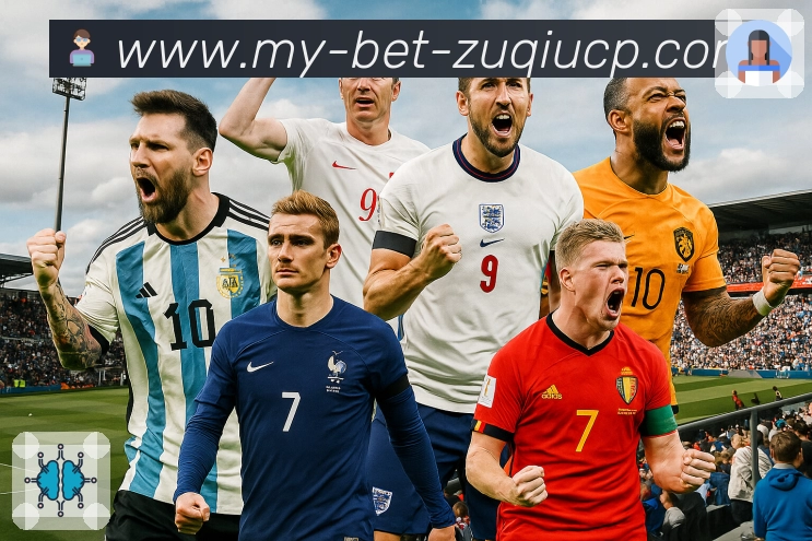 体育平台欢迎图